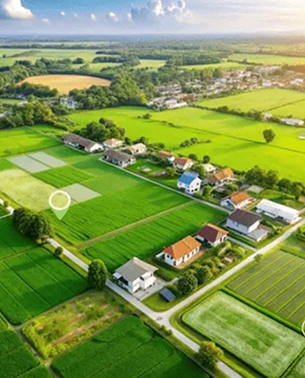 Godrej Plots in Coimbatore