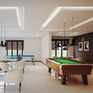 Godrej Plots in Coimbatore